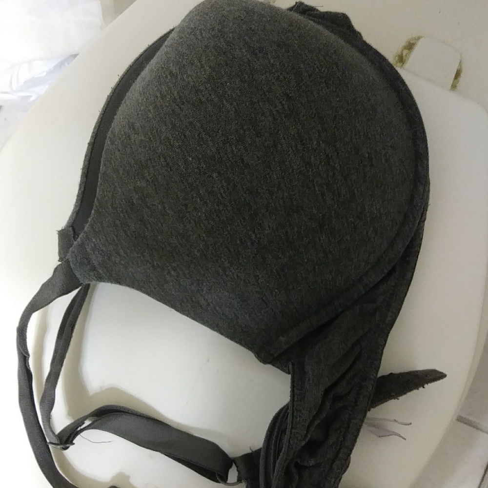 Secret Treasures Bra